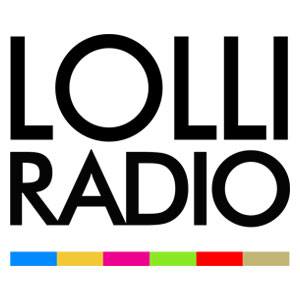 lolli radio oldies